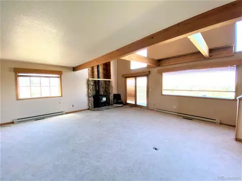 Undisclosed, Rangely, CO 81648 photo 7