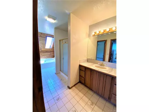 Undisclosed, Rangely, CO 81648 photo 15