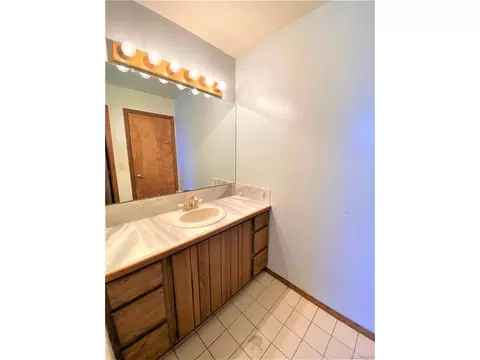 Undisclosed, Rangely, CO 81648 photo 11