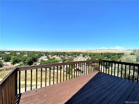 Undisclosed, Rangely, CO 81648 photo 2