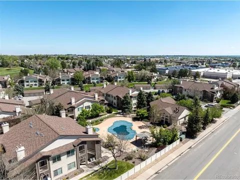 8705 W Berry Ave #204, Littleton, CO 80123