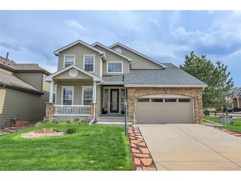 7026 S Garrison St, Littleton, CO 80128