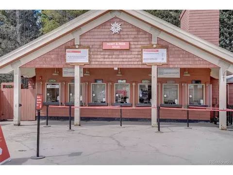Undisclosed, Dillon, CO 80435 photo 18