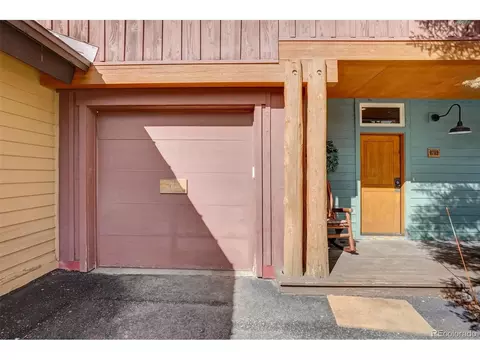 Undisclosed, Dillon, CO 80435 photo 15