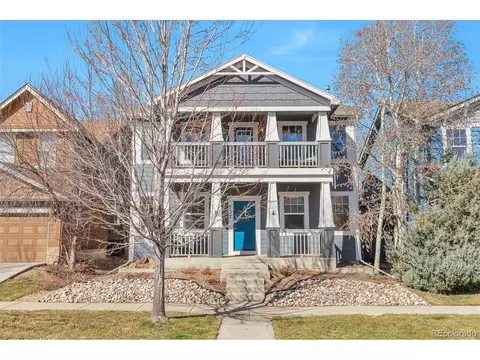 137 S 45th Ave, Brighton, CO 80601