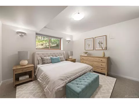 28760 Pine Trl, Conifer, CO 80433 photo 25