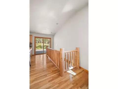 28760 Pine Trl, Conifer, CO 80433 photo 19