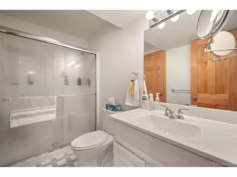 28760 Pine Trl, Conifer, CO 80433 photo 27