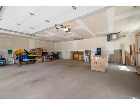 28760 Pine Trl, Conifer, CO 80433 photo 29