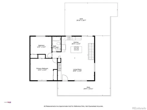 28760 Pine Trl, Conifer, CO 80433 photo 36