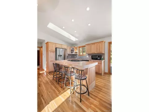 28760 Pine Trl, Conifer, CO 80433 photo 15