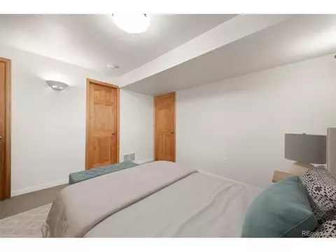 28760 Pine Trl, Conifer, CO 80433 photo 26