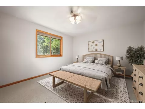 28760 Pine Trl, Conifer, CO 80433 photo 17