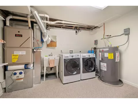 28760 Pine Trl, Conifer, CO 80433 photo 28