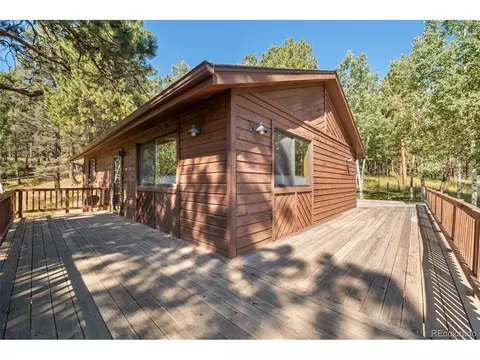 28760 Pine Trl, Conifer, CO 80433 photo 31