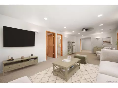 28760 Pine Trl, Conifer, CO 80433 photo 23