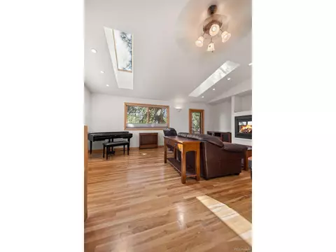 28760 Pine Trl, Conifer, CO 80433 photo 10