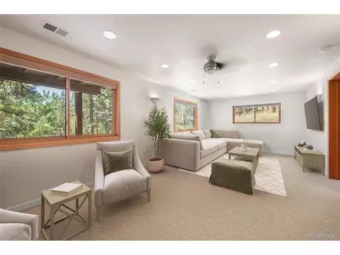 28760 Pine Trl, Conifer, CO 80433 photo 22