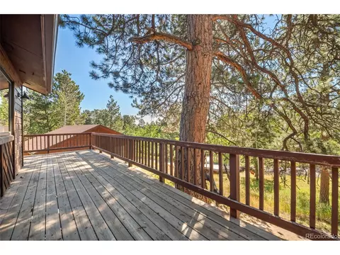 28760 Pine Trl, Conifer, CO 80433 photo 30
