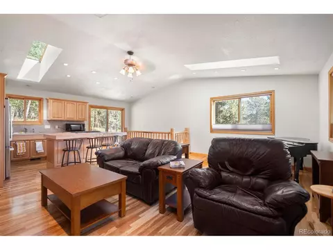 28760 Pine Trl, Conifer, CO 80433 photo 8