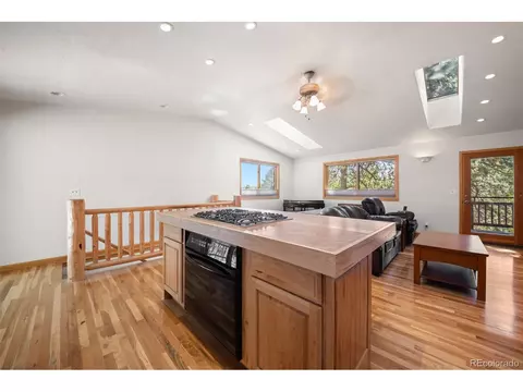 28760 Pine Trl, Conifer, CO 80433 photo 13