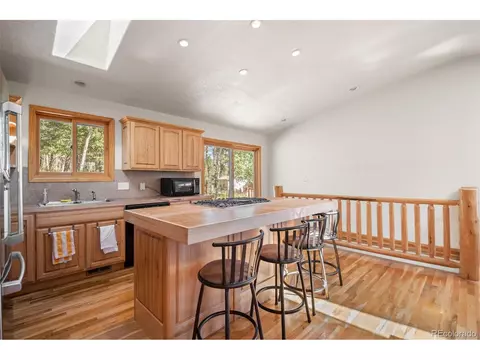 28760 Pine Trl, Conifer, CO 80433 photo 12