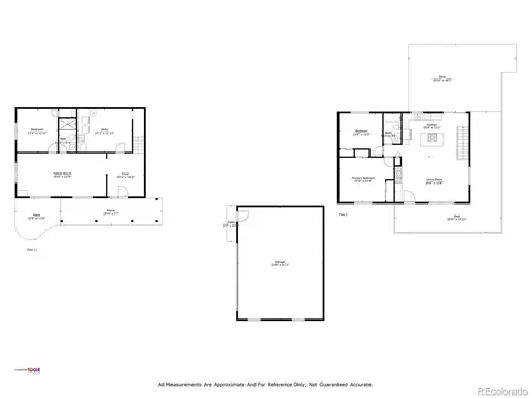 28760 Pine Trl, Conifer, CO 80433 photo 38