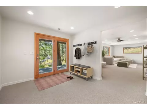 28760 Pine Trl, Conifer, CO 80433 photo 21