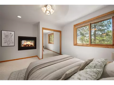 28760 Pine Trl, Conifer, CO 80433 photo 16