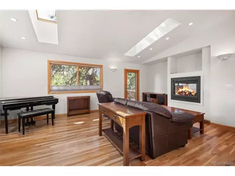 28760 Pine Trl, Conifer, CO 80433 photo 5