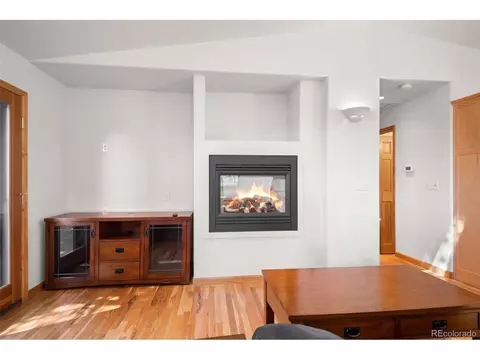 28760 Pine Trl, Conifer, CO 80433 photo 7