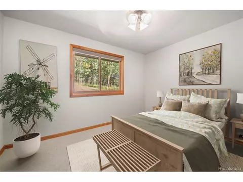 28760 Pine Trl, Conifer, CO 80433 photo 24