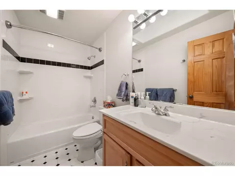 28760 Pine Trl, Conifer, CO 80433 photo 18