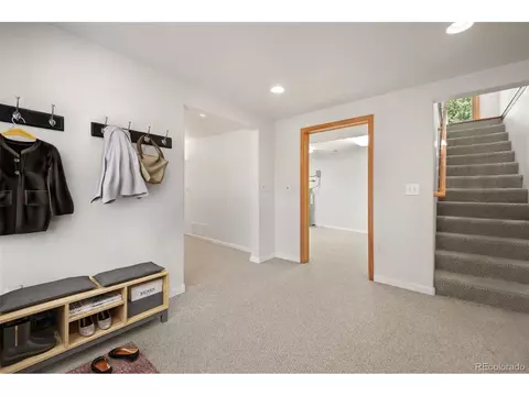 28760 Pine Trl, Conifer, CO 80433 photo 20
