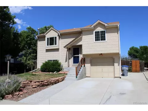 2168 Tulip St, Longmont, CO 80501