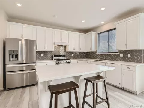 27674 E 7th Dr, Aurora, CO 80018 photo 12