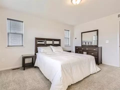 27674 E 7th Dr, Aurora, CO 80018 photo 15