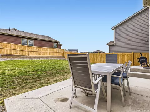 27674 E 7th Dr, Aurora, CO 80018 photo 24