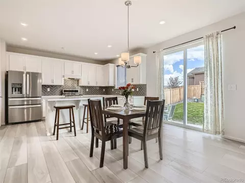 27674 E 7th Dr, Aurora, CO 80018 photo 8