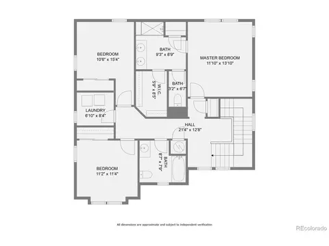 27674 E 7th Dr, Aurora, CO 80018 photo 29
