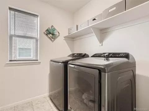 27674 E 7th Dr, Aurora, CO 80018 photo 23