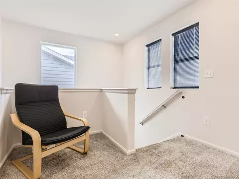 27674 E 7th Dr, Aurora, CO 80018 photo 22