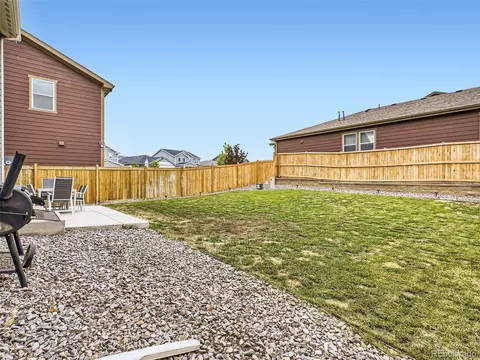 27674 E 7th Dr, Aurora, CO 80018 photo 27