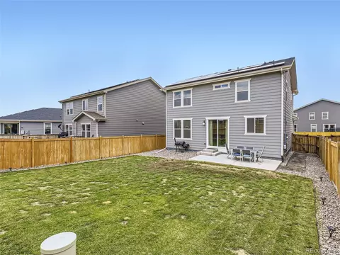 27674 E 7th Dr, Aurora, CO 80018 photo 26