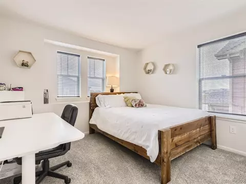 27674 E 7th Dr, Aurora, CO 80018 photo 18