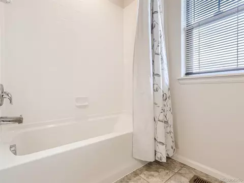27674 E 7th Dr, Aurora, CO 80018 photo 21