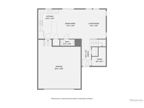 27674 E 7th Dr, Aurora, CO 80018 photo 28