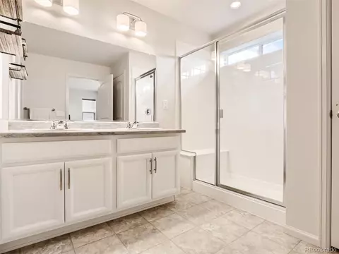 27674 E 7th Dr, Aurora, CO 80018 photo 16