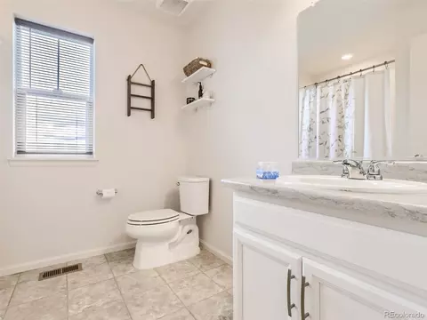 27674 E 7th Dr, Aurora, CO 80018 photo 20