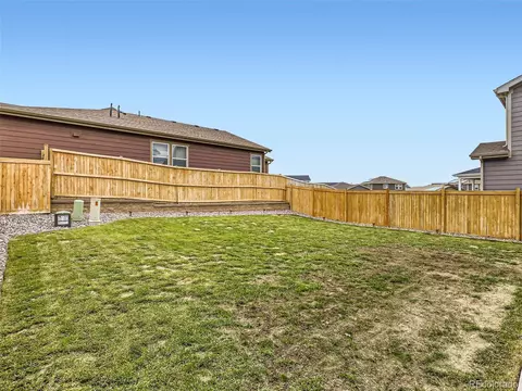 27674 E 7th Dr, Aurora, CO 80018 photo 25